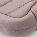 COLLEGEPinkLeather428056GUE428056.1216カレッジピンクレザー428056GUE428056.1216