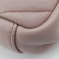 COLLEGEPinkLeather428056GUE428056.1216カレッジピンクレザー428056GUE428056.1216