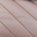 COLLEGEPinkLeather428056GUE428056.1216カレッジピンクレザー428056GUE428056.1216