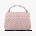 COLLEGEPinkLeather428056GUE428056.1216カレッジピンクレザー428056GUE428056.1216