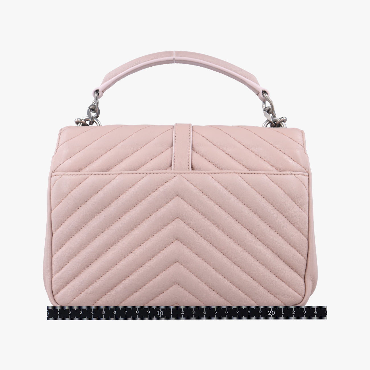 COLLEGEPinkLeather428056GUE428056.1216カレッジピンクレザー428056GUE428056.1216