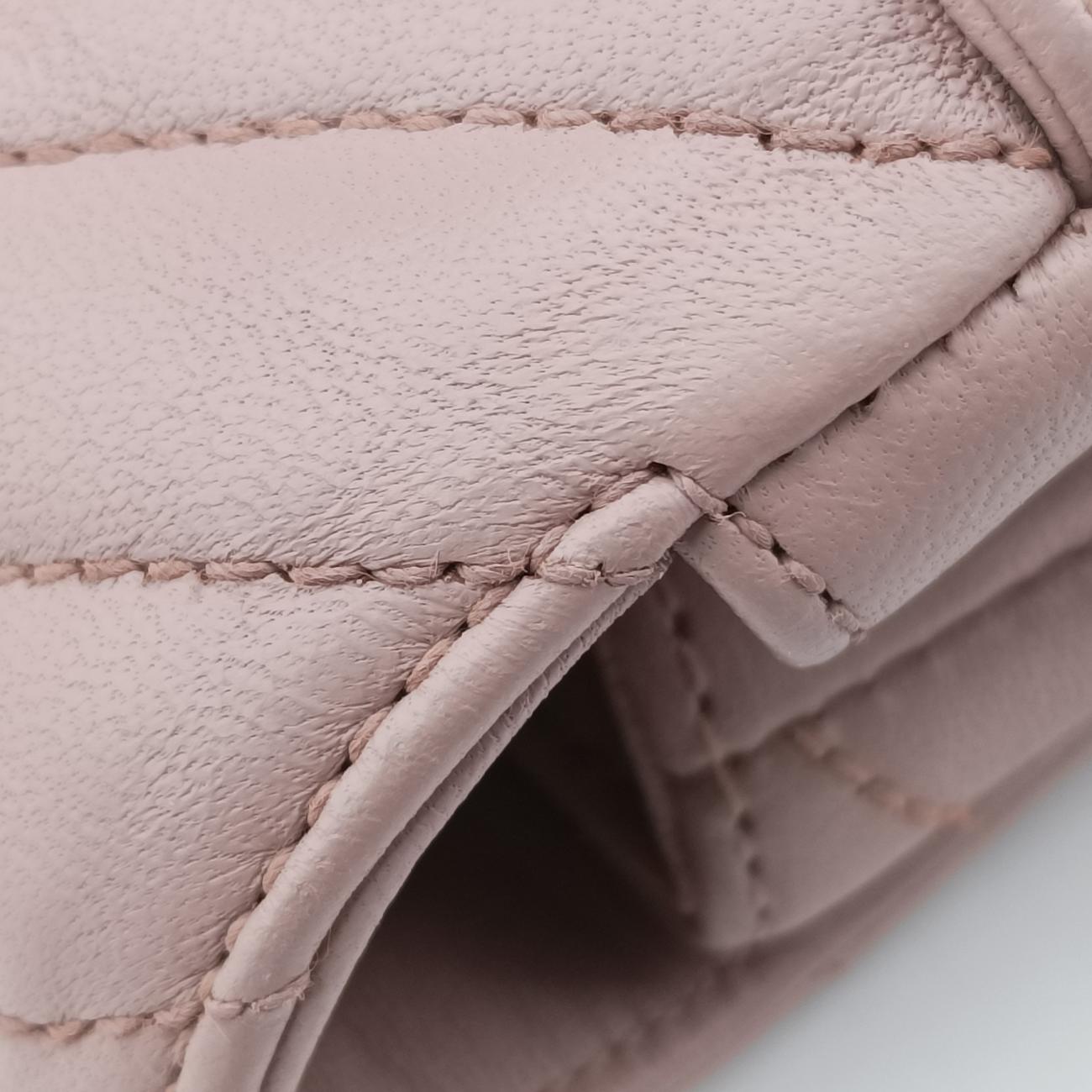 COLLEGEPinkLeather428056GUE428056.1216カレッジピンクレザー428056GUE428056.1216