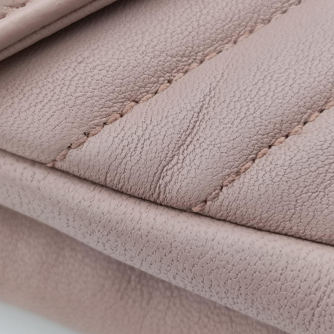 COLLEGEPinkLeather428056GUE428056.1216カレッジピンクレザー428056GUE428056.1216