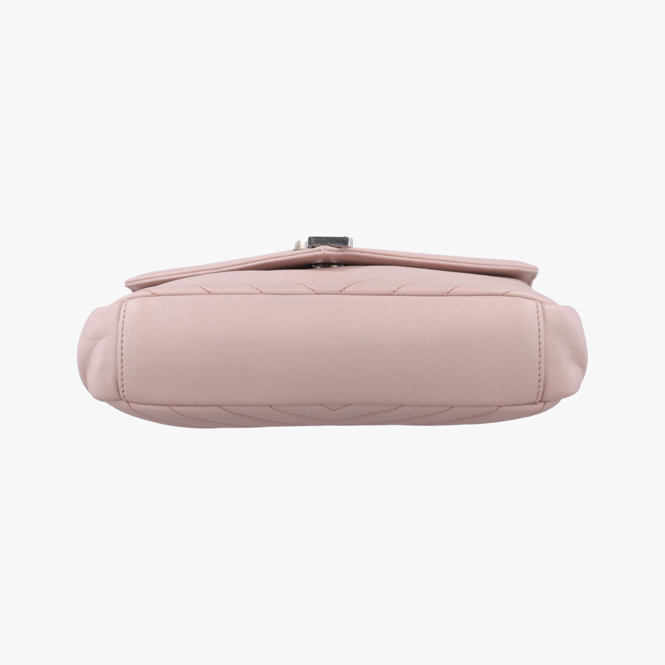 COLLEGEPinkLeather428056GUE428056.1216カレッジピンクレザー428056GUE428056.1216