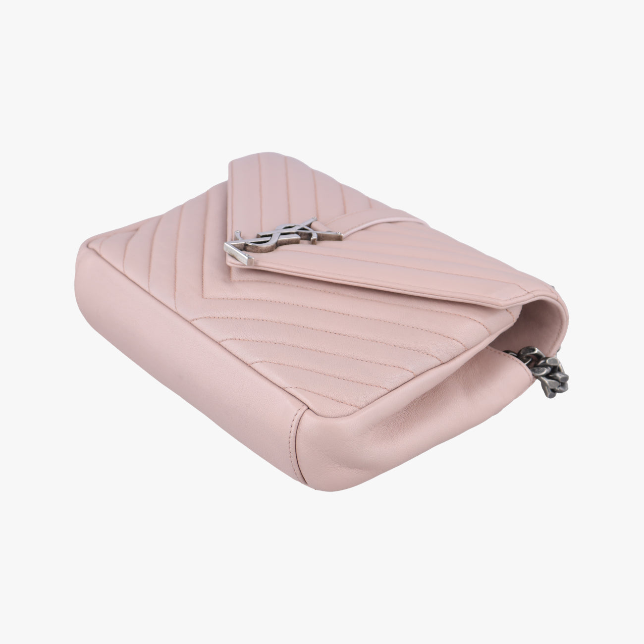 COLLEGEPinkLeather428056GUE428056.1216カレッジピンクレザー428056GUE428056.1216