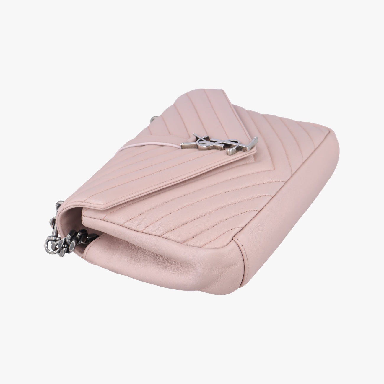 COLLEGEPinkLeather428056GUE428056.1216カレッジピンクレザー428056GUE428056.1216