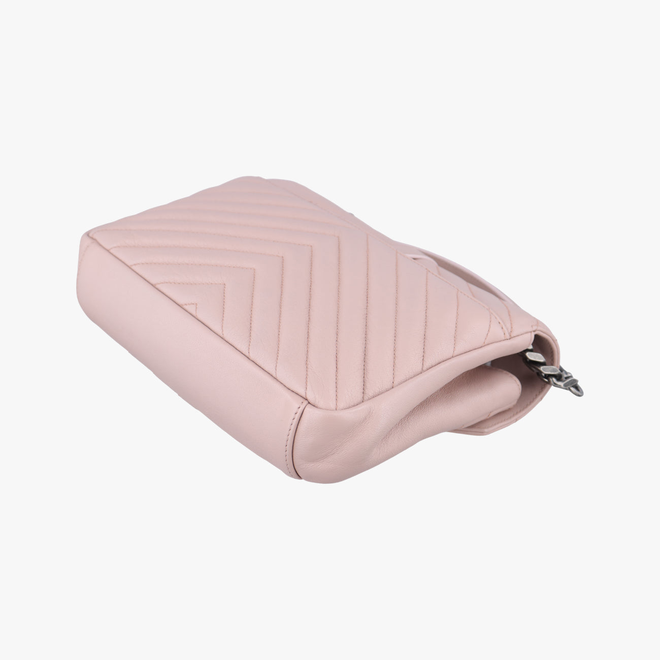 COLLEGEPinkLeather428056GUE428056.1216カレッジピンクレザー428056GUE428056.1216