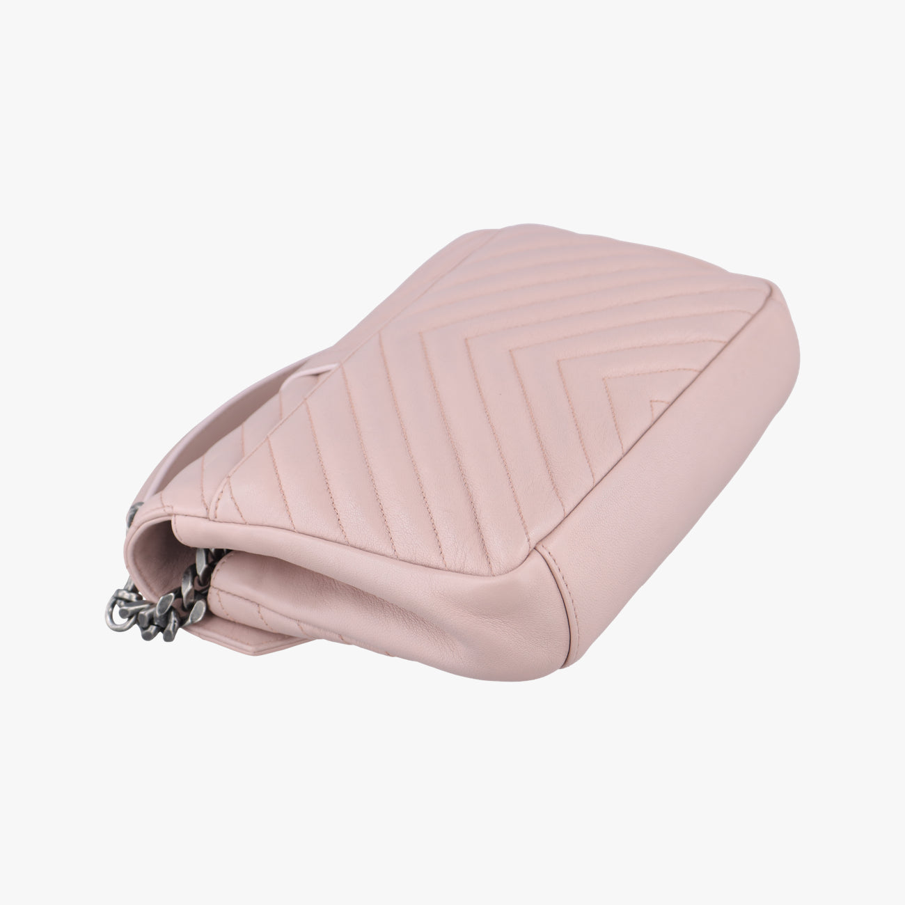 COLLEGEPinkLeather428056GUE428056.1216カレッジピンクレザー428056GUE428056.1216
