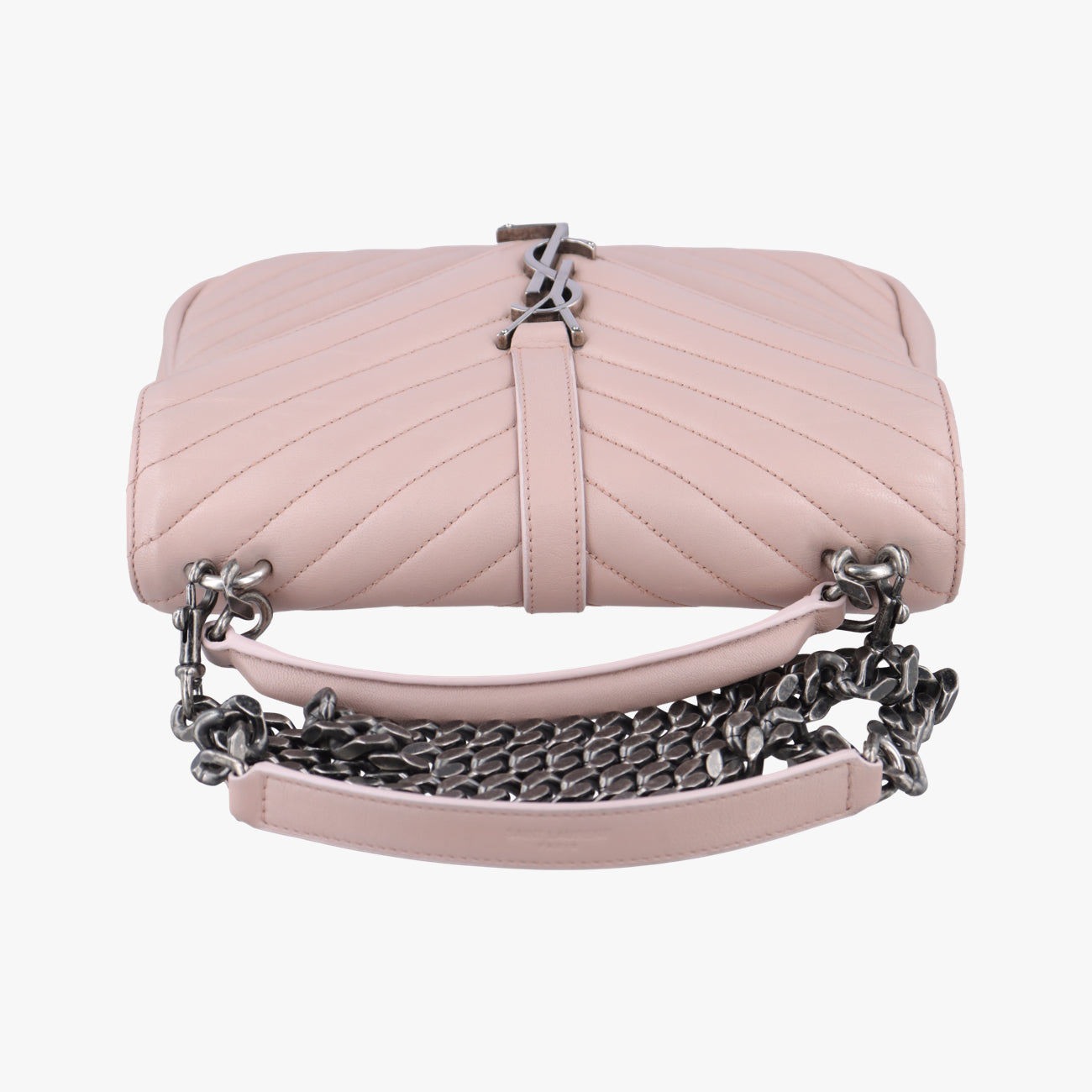 COLLEGEPinkLeather428056GUE428056.1216カレッジピンクレザー428056GUE428056.1216