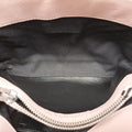 COLLEGEPinkLeather428056GUE428056.1216カレッジピンクレザー428056GUE428056.1216