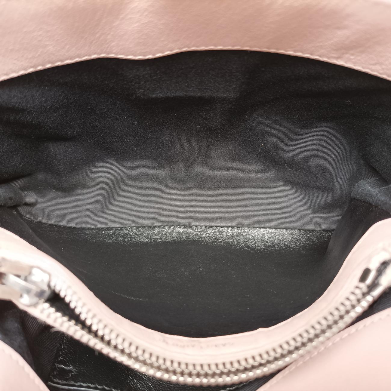 COLLEGEPinkLeather428056GUE428056.1216カレッジピンクレザー428056GUE428056.1216