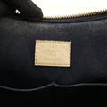 TUILERIES toteBrown x RiduvanMonogram Canvas×calf leatherM44328AA5108テュイルリートートモノグラム/ブラウン系×リドゥヴァンモノグラムキャンバス×カーフレザーM44328AA5108