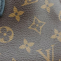TUILERIES toteBrown x RiduvanMonogram Canvas×calf leatherM44328AA5108テュイルリートートモノグラム/ブラウン系×リドゥヴァンモノグラムキャンバス×カーフレザーM44328AA5108