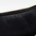 TUILERIES toteBrown x RiduvanMonogram Canvas×calf leatherM44328AA5108テュイルリートートモノグラム/ブラウン系×リドゥヴァンモノグラムキャンバス×カーフレザーM44328AA5108