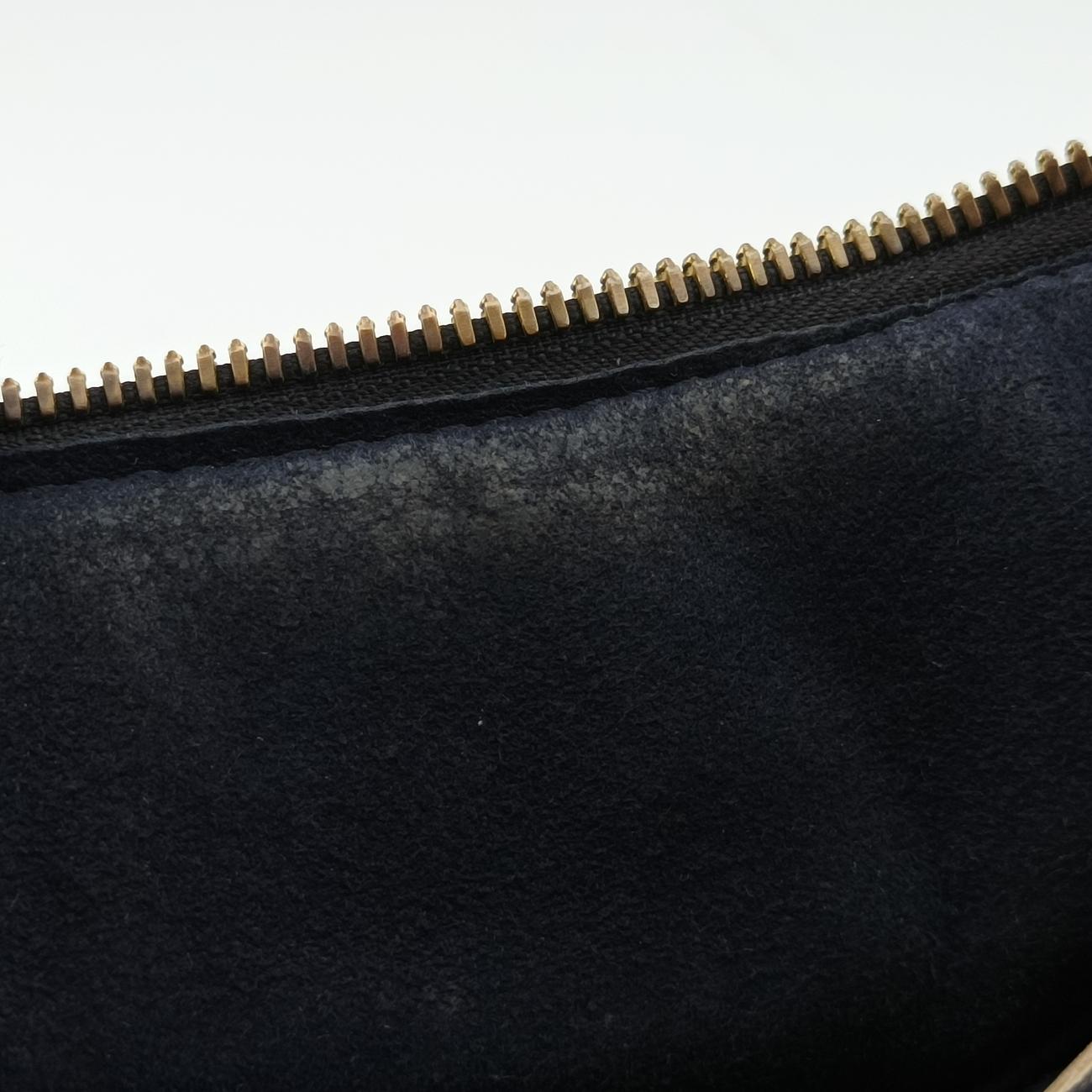 TUILERIES toteBrown x RiduvanMonogram Canvas×calf leatherM44328AA5108テュイルリートートモノグラム/ブラウン系×リドゥヴァンモノグラムキャンバス×カーフレザーM44328AA5108