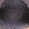 TUILERIES toteBrown x RiduvanMonogram Canvas×calf leatherM44328AA5108テュイルリートートモノグラム/ブラウン系×リドゥヴァンモノグラムキャンバス×カーフレザーM44328AA5108