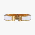 Clic ClacGolden×whiteGPPクリッククラックゴールド×ホワイトGPP