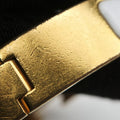Clic ClacGolden×whiteGPPクリッククラックゴールド×ホワイトGPP
