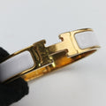 Clic ClacGolden×whiteGPPクリッククラックゴールド×ホワイトGPP