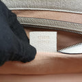 Queen MargaretMulticolourPVC coated canvas476541H026828104クイーン マーガレットマルチカラーPVCコーティングキャンバス476541H026828104
