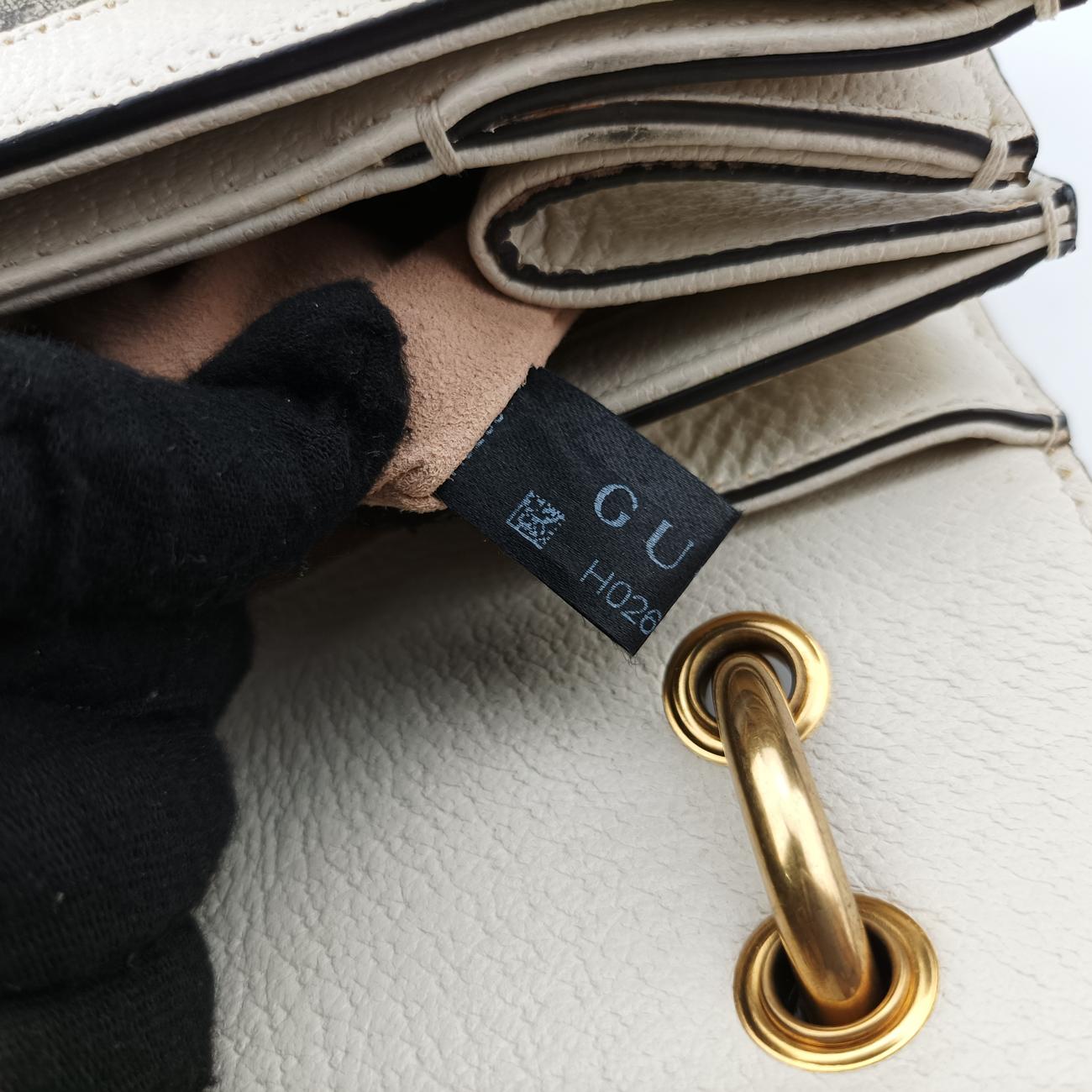 Queen MargaretMulticolourPVC coated canvas476541H026828104クイーン マーガレットマルチカラーPVCコーティングキャンバス476541H026828104