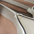 Queen MargaretMulticolourPVC coated canvas476541H026828104クイーン マーガレットマルチカラーPVCコーティングキャンバス476541H026828104