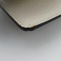 Queen MargaretMulticolourPVC coated canvas476541H026828104クイーン マーガレットマルチカラーPVCコーティングキャンバス476541H026828104