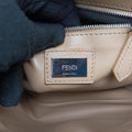 PEEKABOOBlueLeather8BN2448BN244.68H.168.8007ピーカブー ミニブルーレザー8BN2448BN244.68H.168.8007