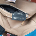 PEEKABOOBlueLeather8BN2448BN244.68H.168.8007ピーカブー ミニブルーレザー8BN2448BN244.68H.168.8007