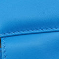 PEEKABOOBlueLeather8BN2448BN244.68H.168.8007ピーカブー ミニブルーレザー8BN2448BN244.68H.168.8007