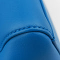PEEKABOOBlueLeather8BN2448BN244.68H.168.8007ピーカブー ミニブルーレザー8BN2448BN244.68H.168.8007