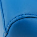 PEEKABOOBlueLeather8BN2448BN244.68H.168.8007ピーカブー ミニブルーレザー8BN2448BN244.68H.168.8007