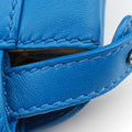 PEEKABOOBlueLeather8BN2448BN244.68H.168.8007ピーカブー ミニブルーレザー8BN2448BN244.68H.168.8007
