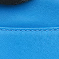 PEEKABOOBlueLeather8BN2448BN244.68H.168.8007ピーカブー ミニブルーレザー8BN2448BN244.68H.168.8007