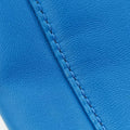 PEEKABOOBlueLeather8BN2448BN244.68H.168.8007ピーカブー ミニブルーレザー8BN2448BN244.68H.168.8007