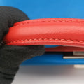 PEEKABOOBlueLeather8BN2448BN244.68H.168.8007ピーカブー ミニブルーレザー8BN2448BN244.68H.168.8007