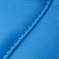 PEEKABOOBlueLeather8BN2448BN244.68H.168.8007ピーカブー ミニブルーレザー8BN2448BN244.68H.168.8007