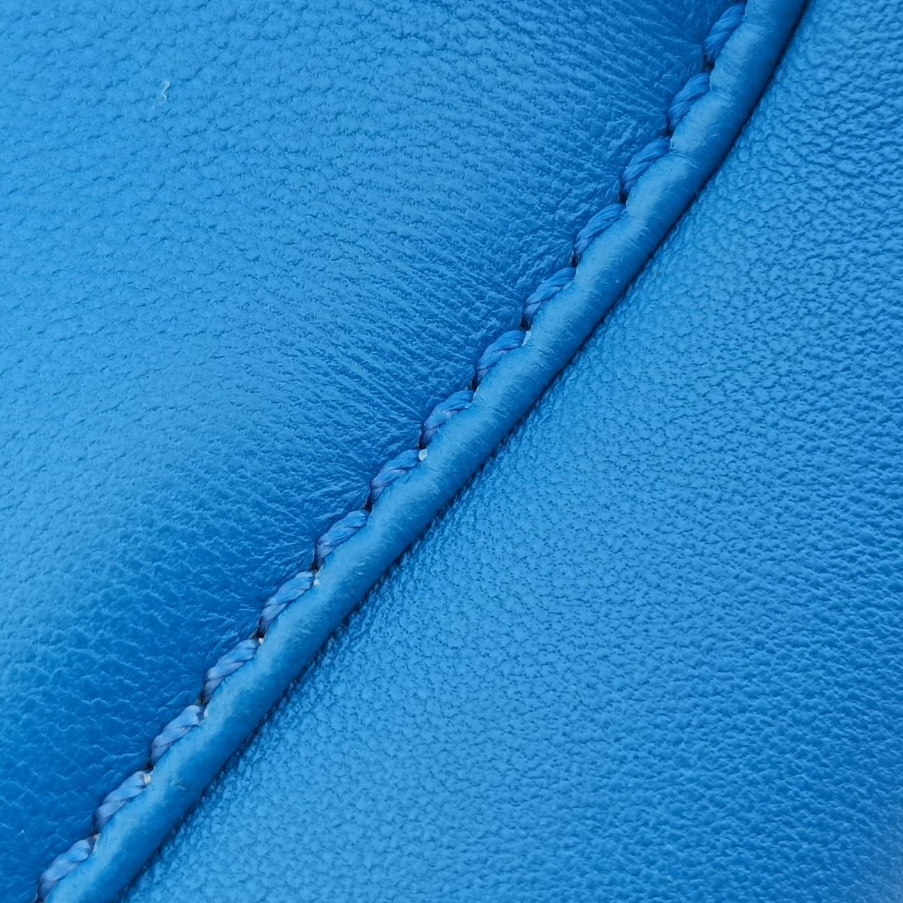 PEEKABOOBlueLeather8BN2448BN244.68H.168.8007ピーカブー ミニブルーレザー8BN2448BN244.68H.168.8007