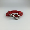 PEEKABOOBlueLeather8BN2448BN244.68H.168.8007ピーカブー ミニブルーレザー8BN2448BN244.68H.168.8007