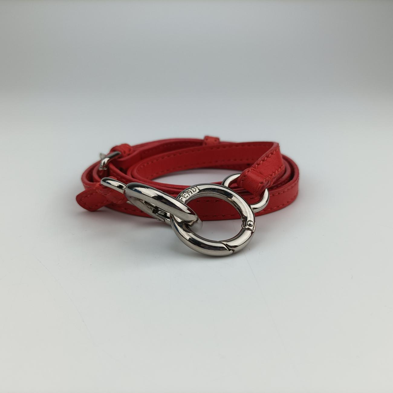 PEEKABOOBlueLeather8BN2448BN244.68H.168.8007ピーカブー ミニブルーレザー8BN2448BN244.68H.168.8007