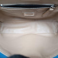PEEKABOOBlueLeather8BN2448BN244.68H.168.8007ピーカブー ミニブルーレザー8BN2448BN244.68H.168.8007