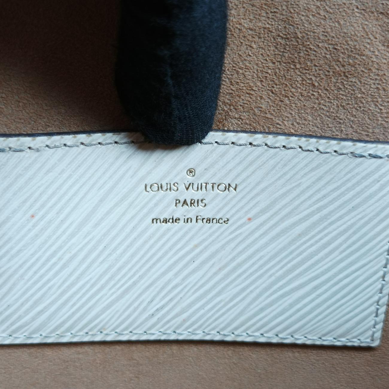 TwistMMLight grayEpiM21026AR3169ツイストMMライトグレーエピM21026AR3169