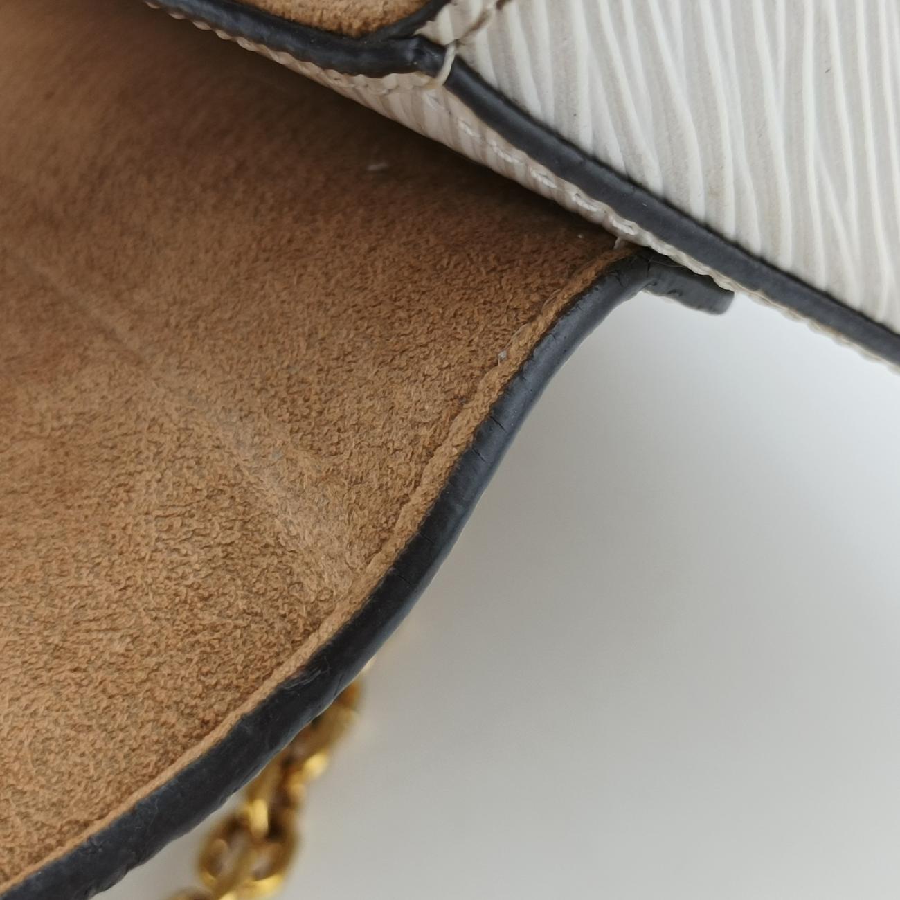 TwistMMLight grayEpiM21026AR3169ツイストMMライトグレーエピM21026AR3169