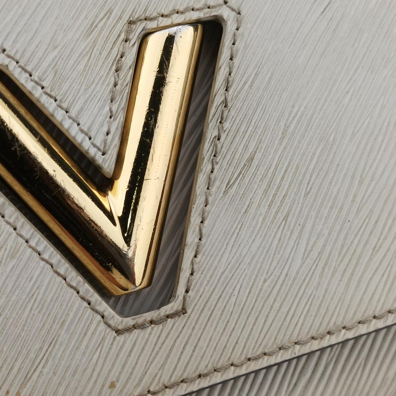 TwistMMLight grayEpiM21026AR3169ツイストMMライトグレーエピM21026AR3169