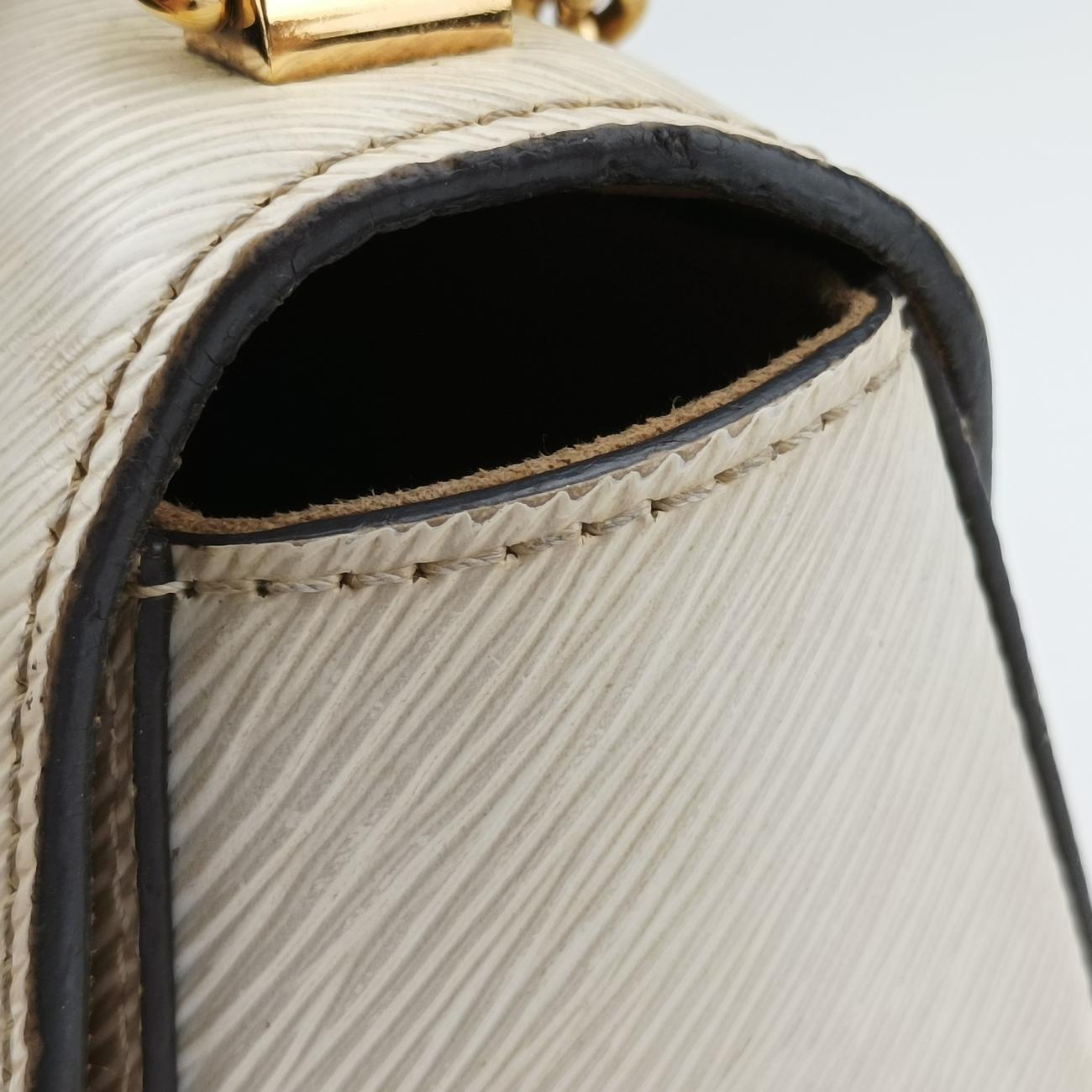 TwistMMLight grayEpiM21026AR3169ツイストMMライトグレーエピM21026AR3169