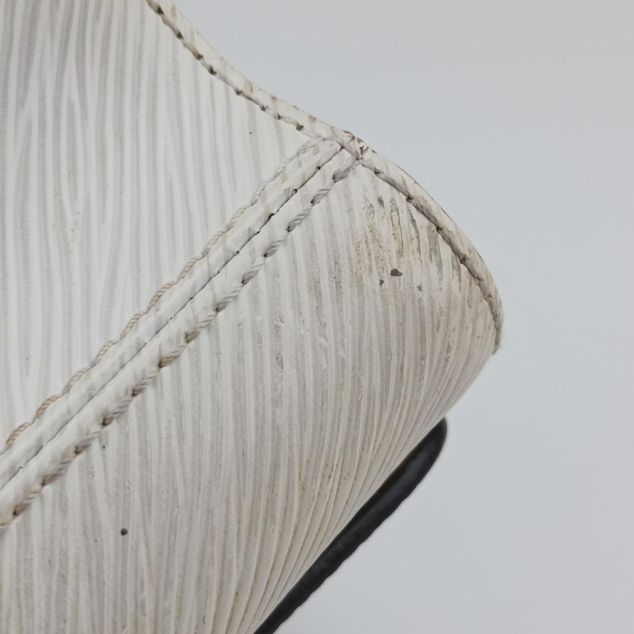 TwistMMLight grayEpiM21026AR3169ツイストMMライトグレーエピM21026AR3169