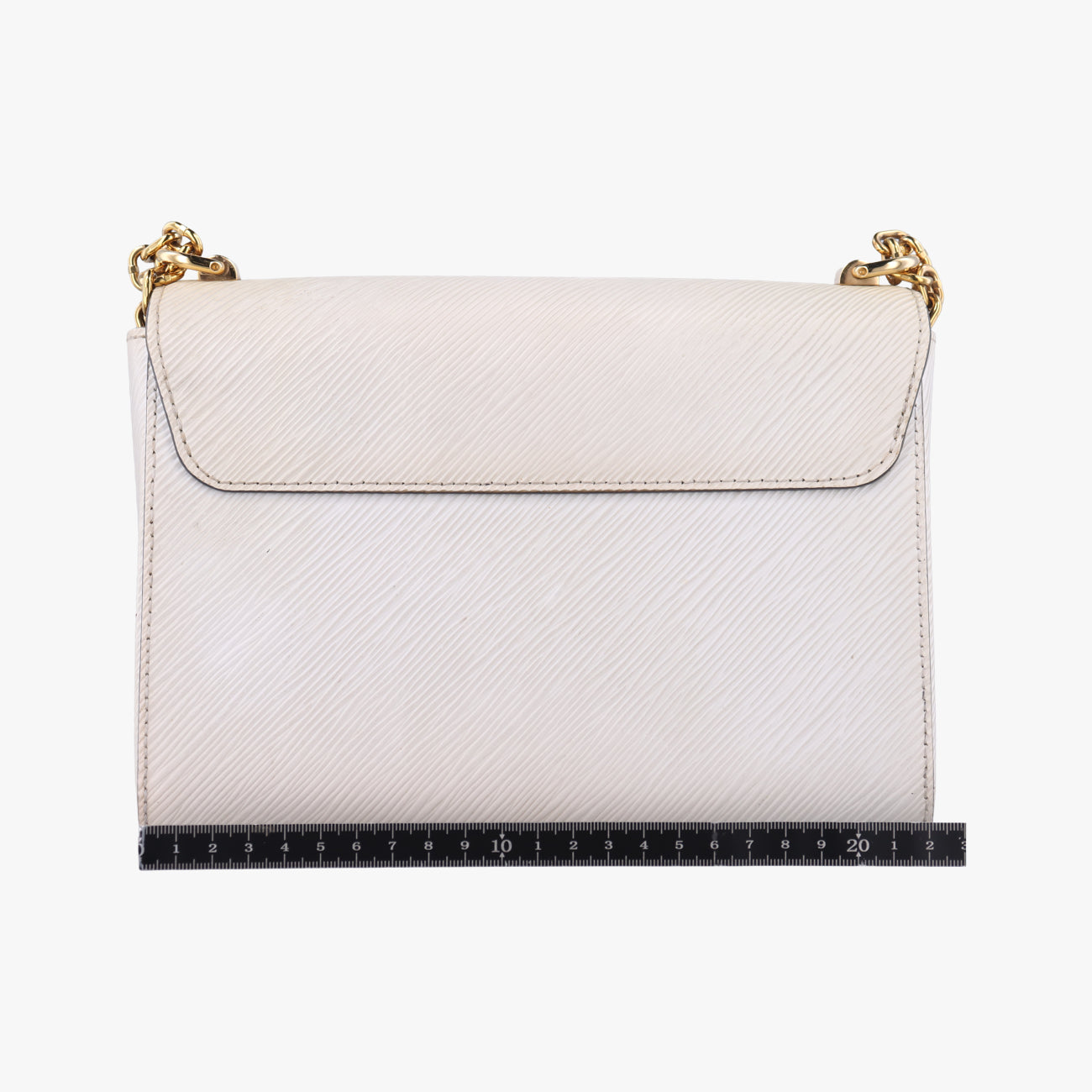 TwistMMLight grayEpiM21026AR3169ツイストMMライトグレーエピM21026AR3169