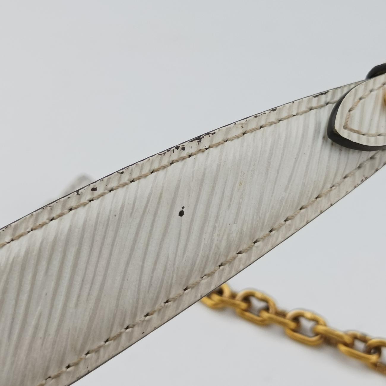 TwistMMLight grayEpiM21026AR3169ツイストMMライトグレーエピM21026AR3169