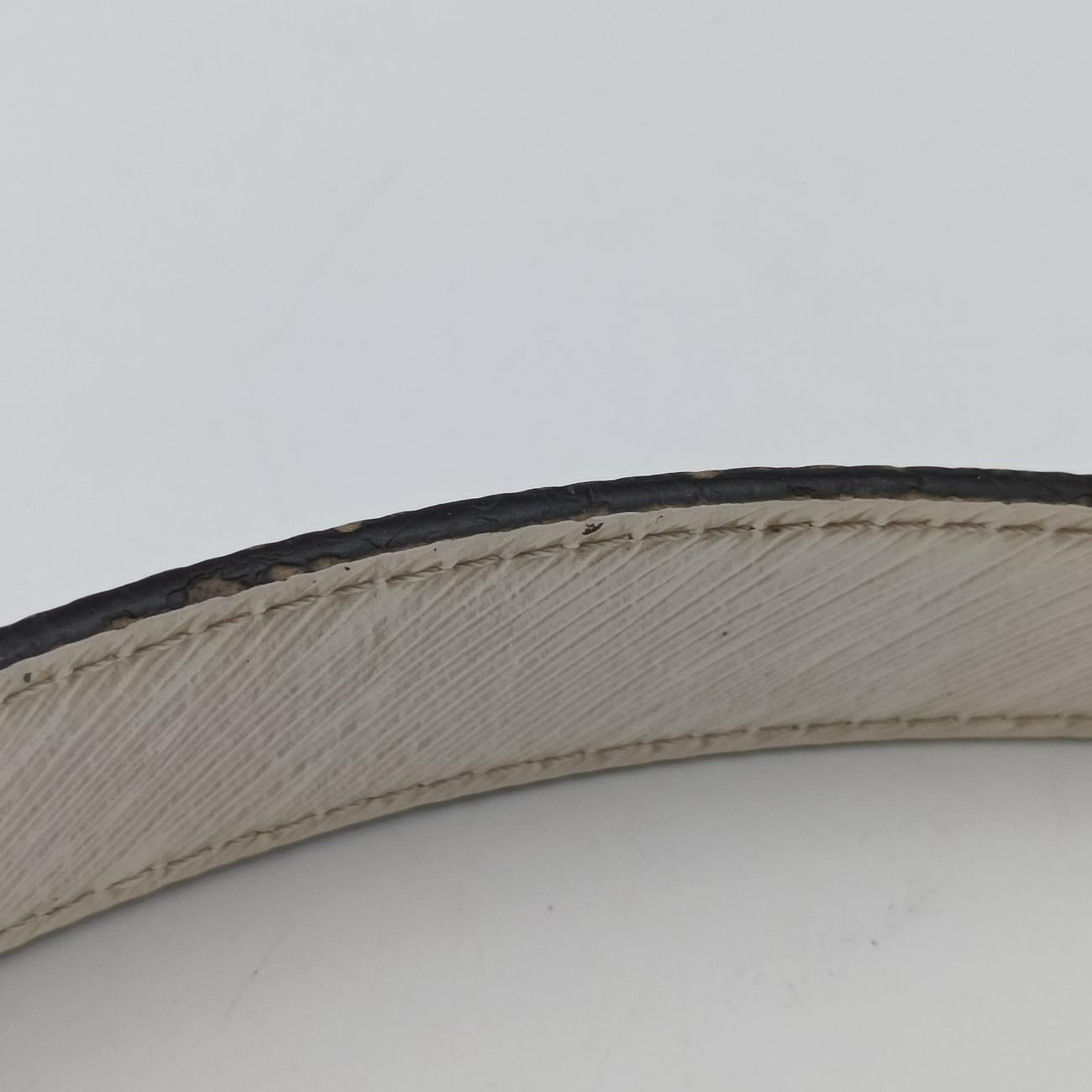 TwistMMLight grayEpiM21026AR3169ツイストMMライトグレーエピM21026AR3169