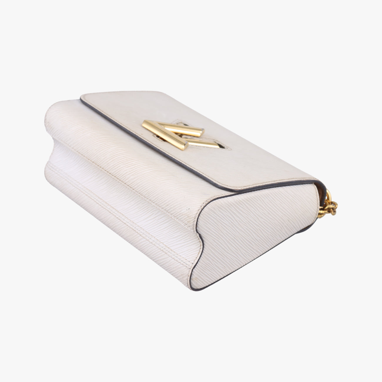 TwistMMLight grayEpiM21026AR3169ツイストMMライトグレーエピM21026AR3169